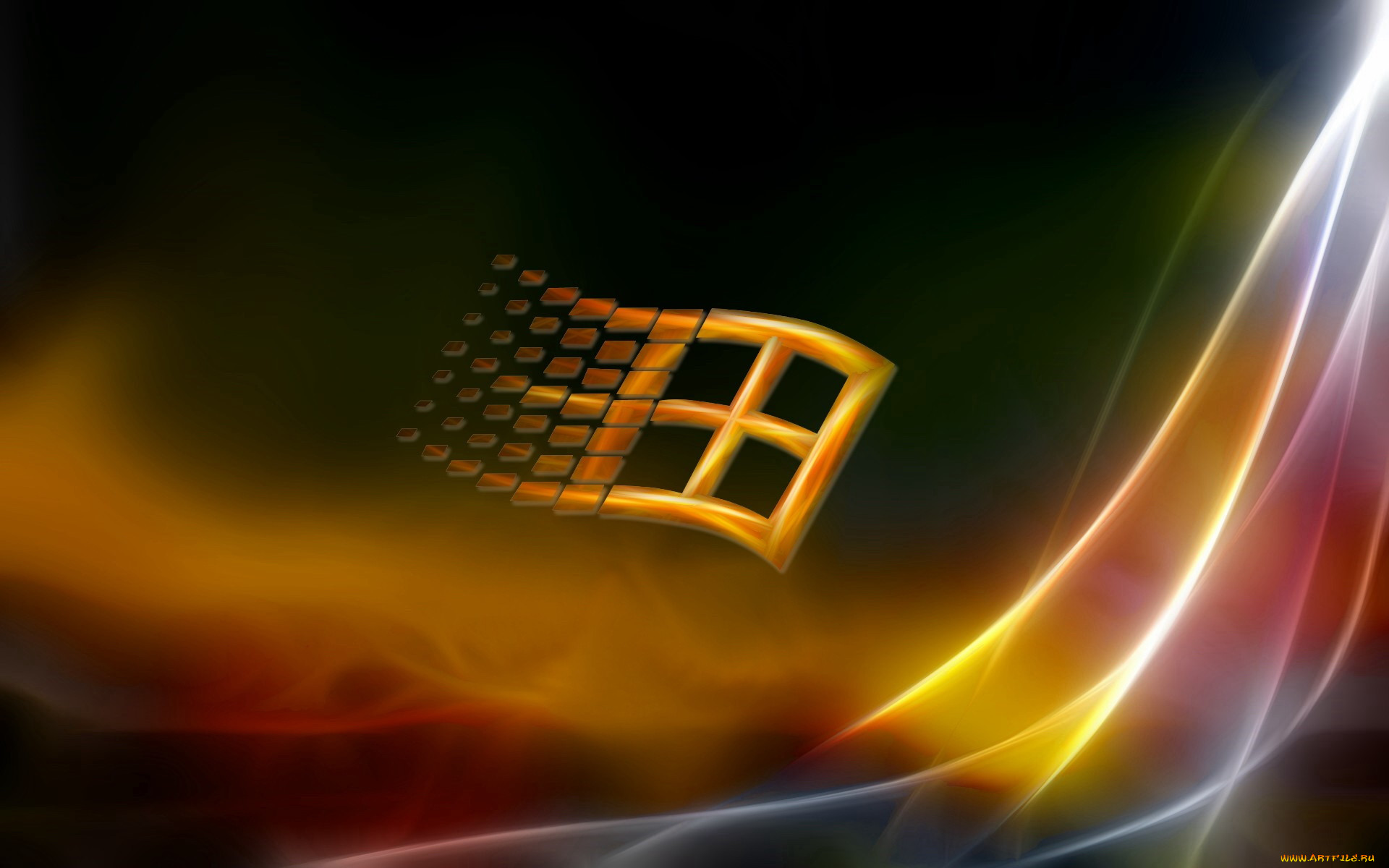 , windows, xp